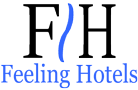 Feeling-Hotels